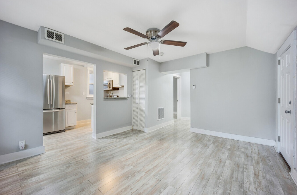 Property Photo: 1838 S Racine Avenue IL 60608