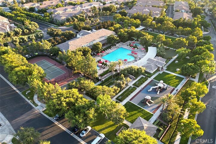 Property Photo:  16044 Narni Lane  CA 92336 