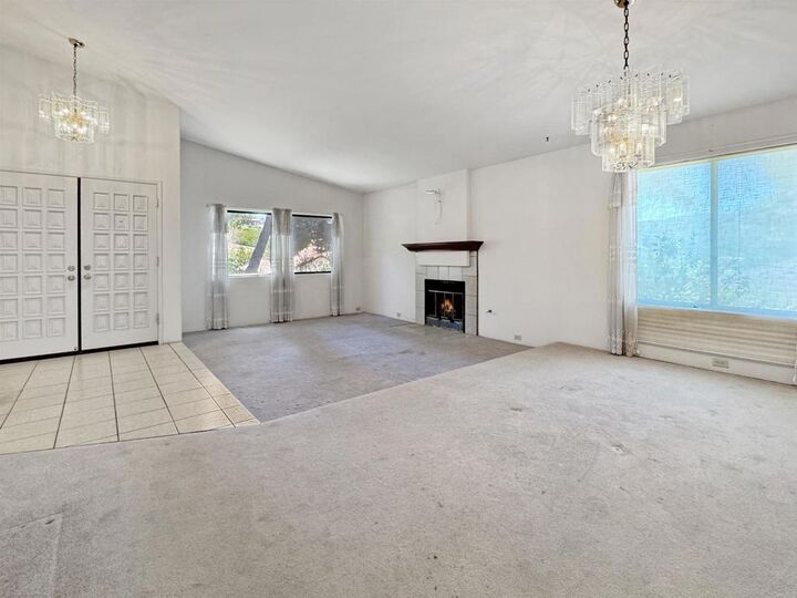 Property Photo: 12060 McWest Lane CA 92040