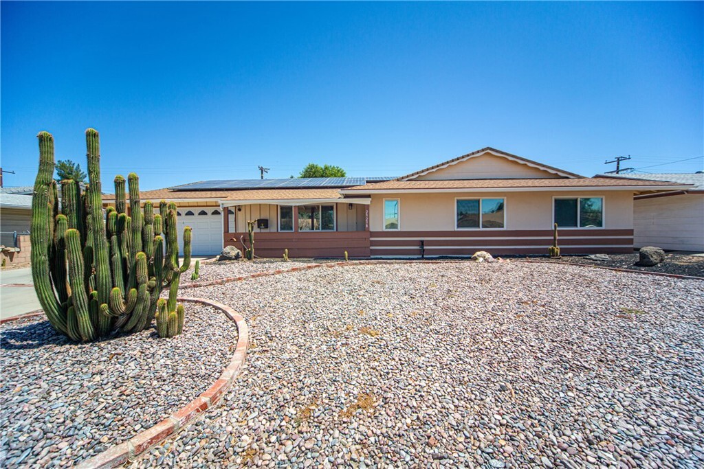 Property Photo: 29238 Carmel Road CA 92586