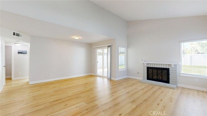 Property Photo: 25930 Parsley Avenue CA 92553