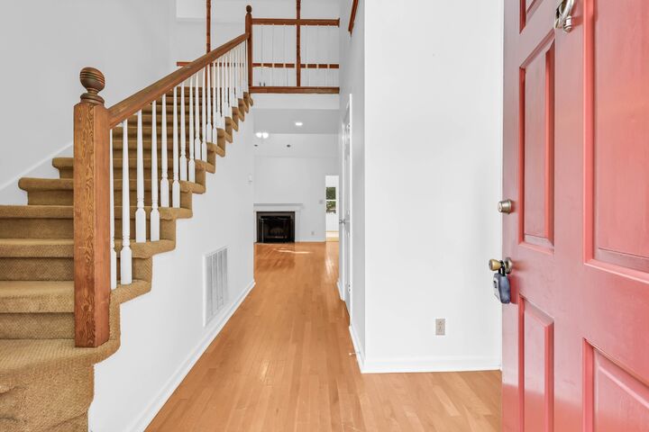 Property Photo: 1975 Stepford Dr TN 37043