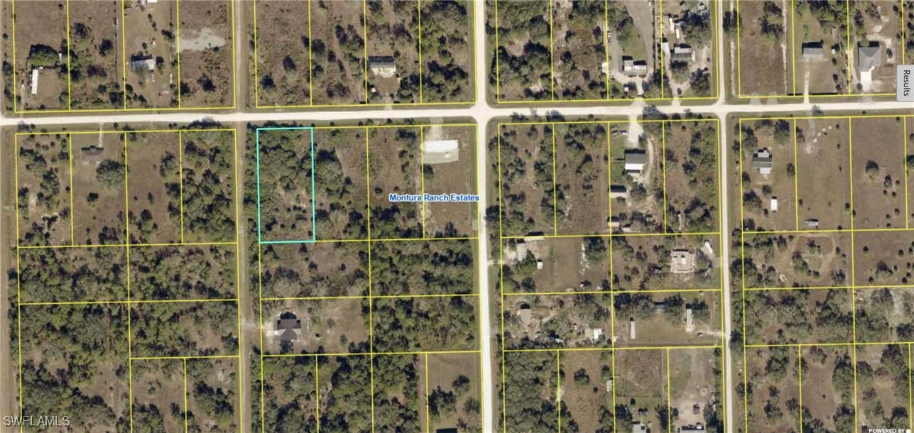 Property Photo: 172 Avenida Del Centro FL 33440