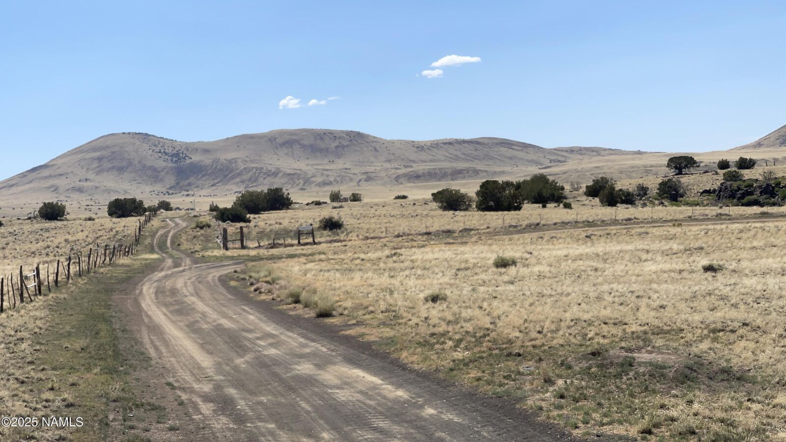 Property Photo: 4685 Aquila Way AZ 86004