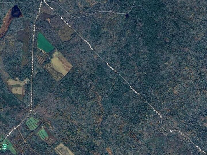Property Photo:  Lot 85 Melanson Road  NS B4P 2R3 