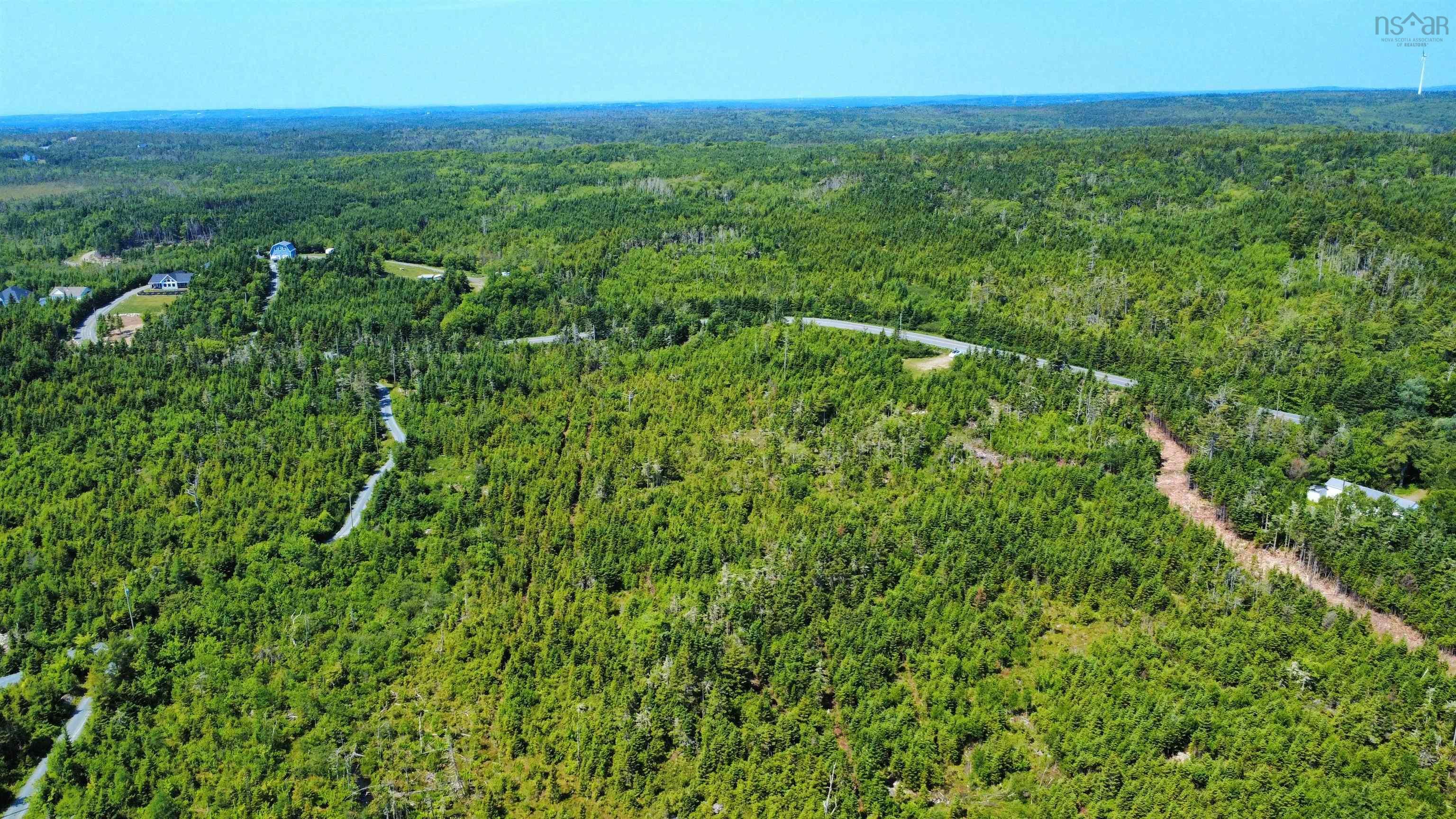 Photo de la propriété:  Lot 4-E West Petpeswick Road  NS B0J 2L0 