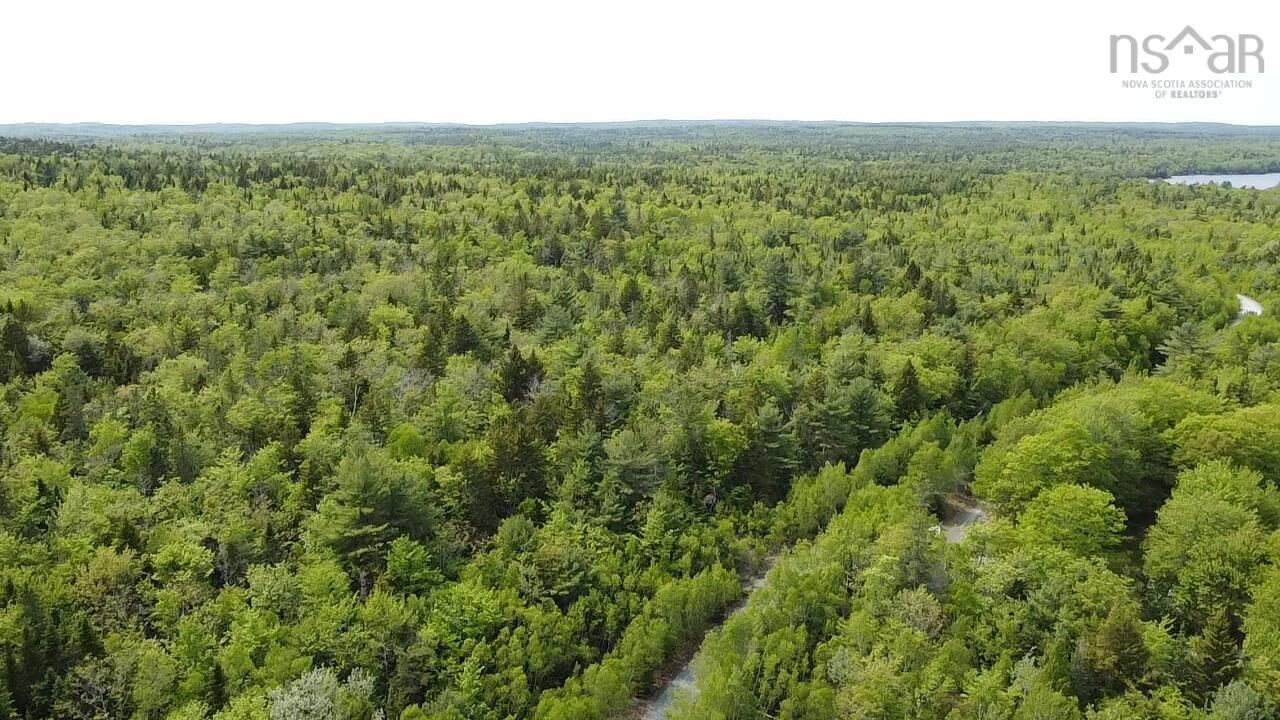 Property Photo: Lot Fletchers Lake NS B2T 1A2