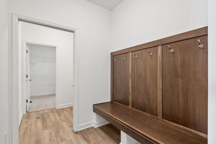 Property Photo: 17763 Ellsworth Drive MN 55044