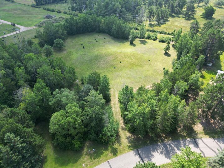 Property Photo:  Lot 16 Discovery Circle  MN 56470 