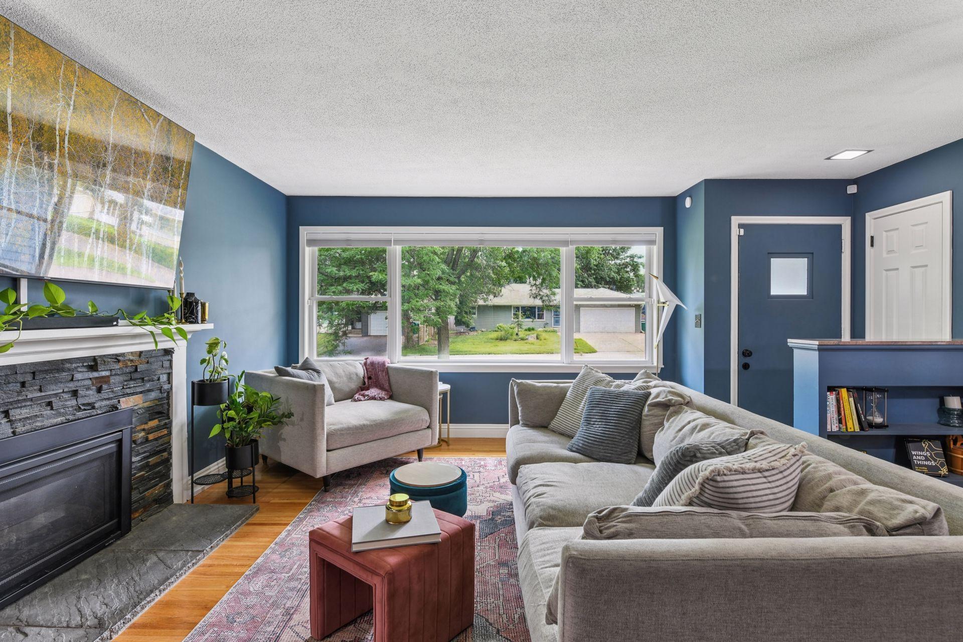 Property Photo:  6910 W 23rd Street  MN 55426 