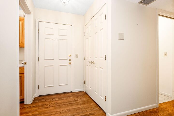 Property Photo: 6115 Lincoln Drive 149 MN 55436