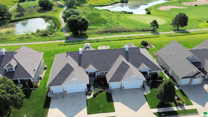 Property Photo:  2614 Castles Gate Drive  IA 51106 