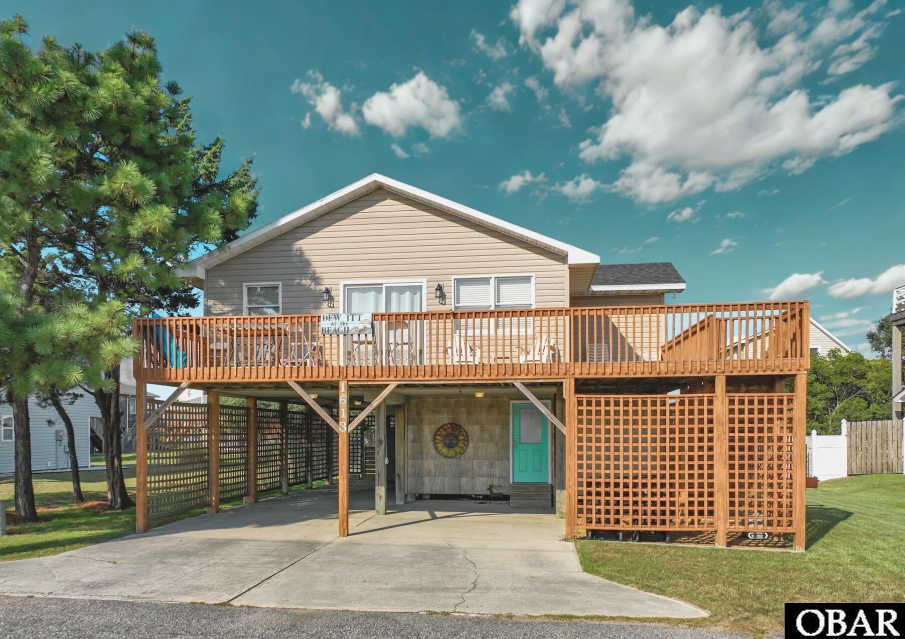 1613 N Croatan Highway  Kill Devil Hills NC 27948 photo