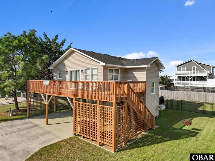 1613 N Croatan Highway  Kill Devil Hills NC 27948 photo