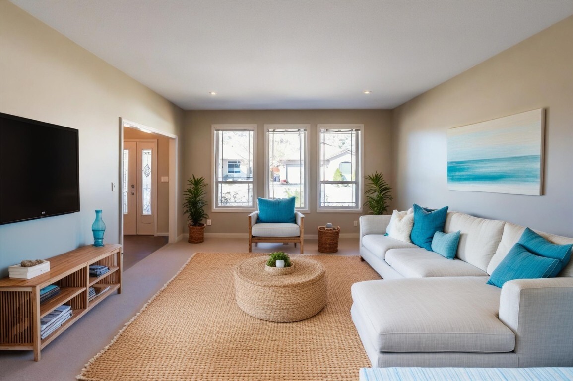 Photo de la propriété: 6679 Oxbow Crescent BC V0H 1T4