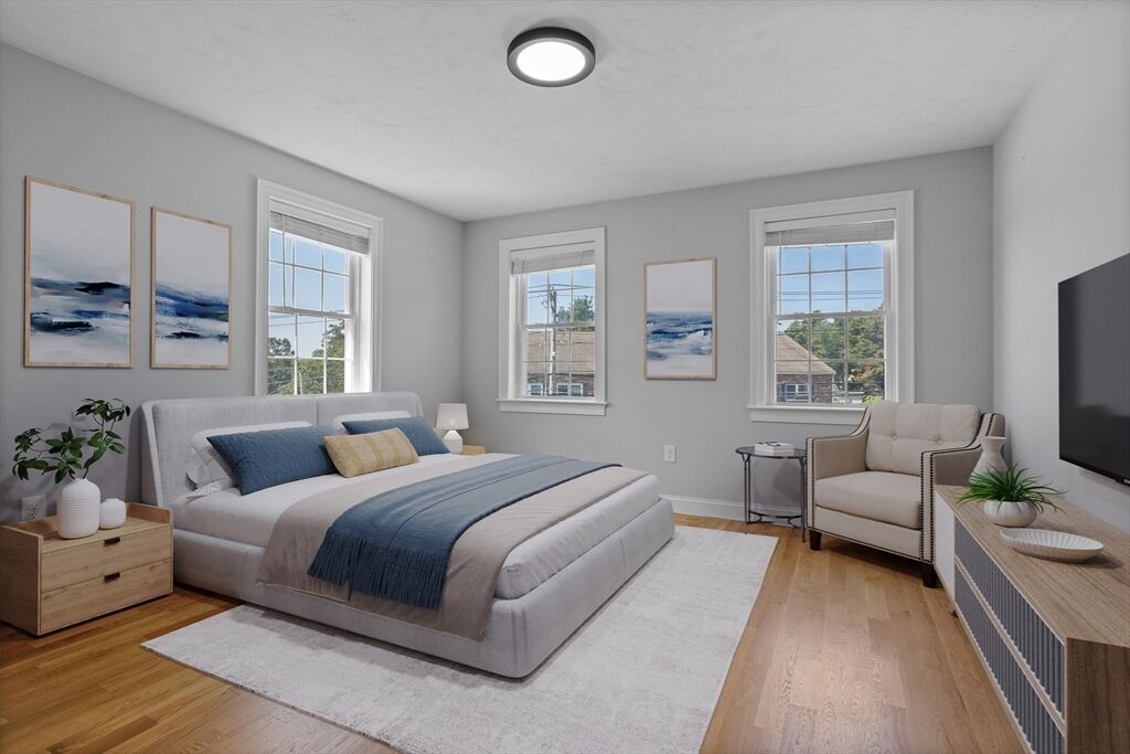 Property Photo: 514 Middlesex Tpke MA 01821