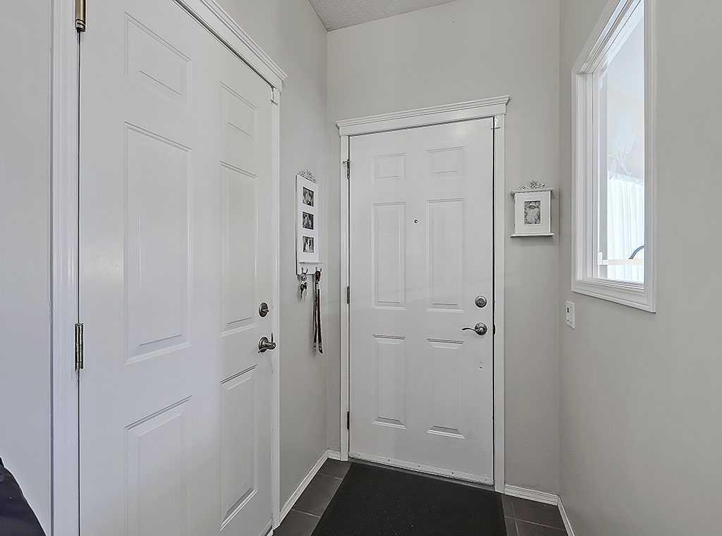 Photo de la propriété:  66 Cimarron Drive  AB T0L 1T5 