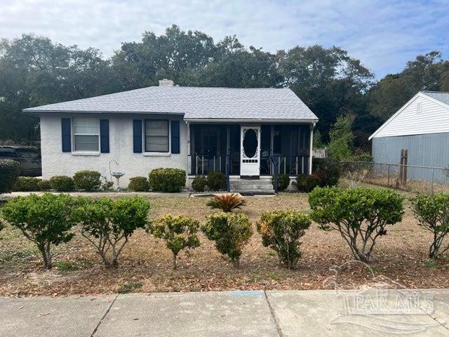 118 SE Carson Dr  Ft Walton Beach FL 32548 photo