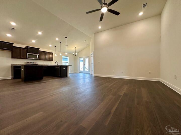 Property Photo:  2477 Privet Berry Dr  FL 32563 
