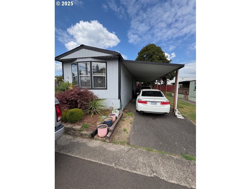 3500 SE Concord Rd 66  Milwaukie OR 97267 photo
