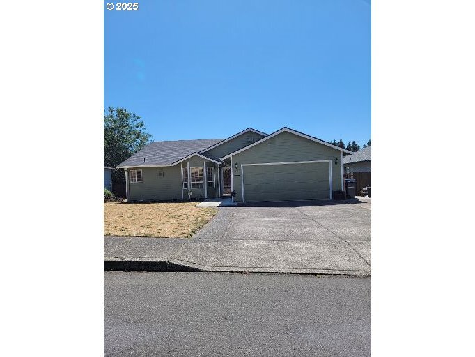 3917 NE 35th Cir  Vancouver WA 98661 photo