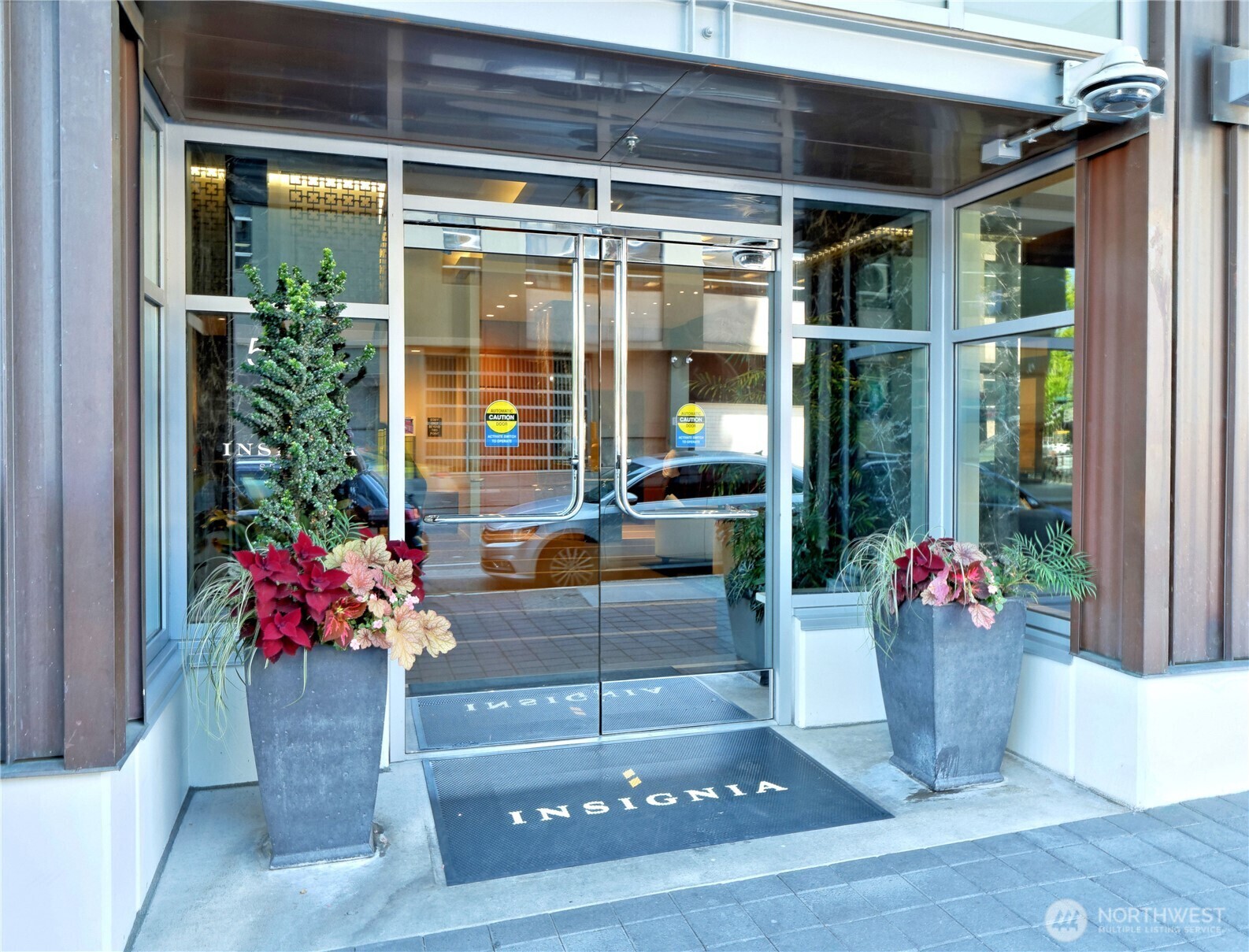 583  Battery Street 704N  Seattle WA 98121 photo