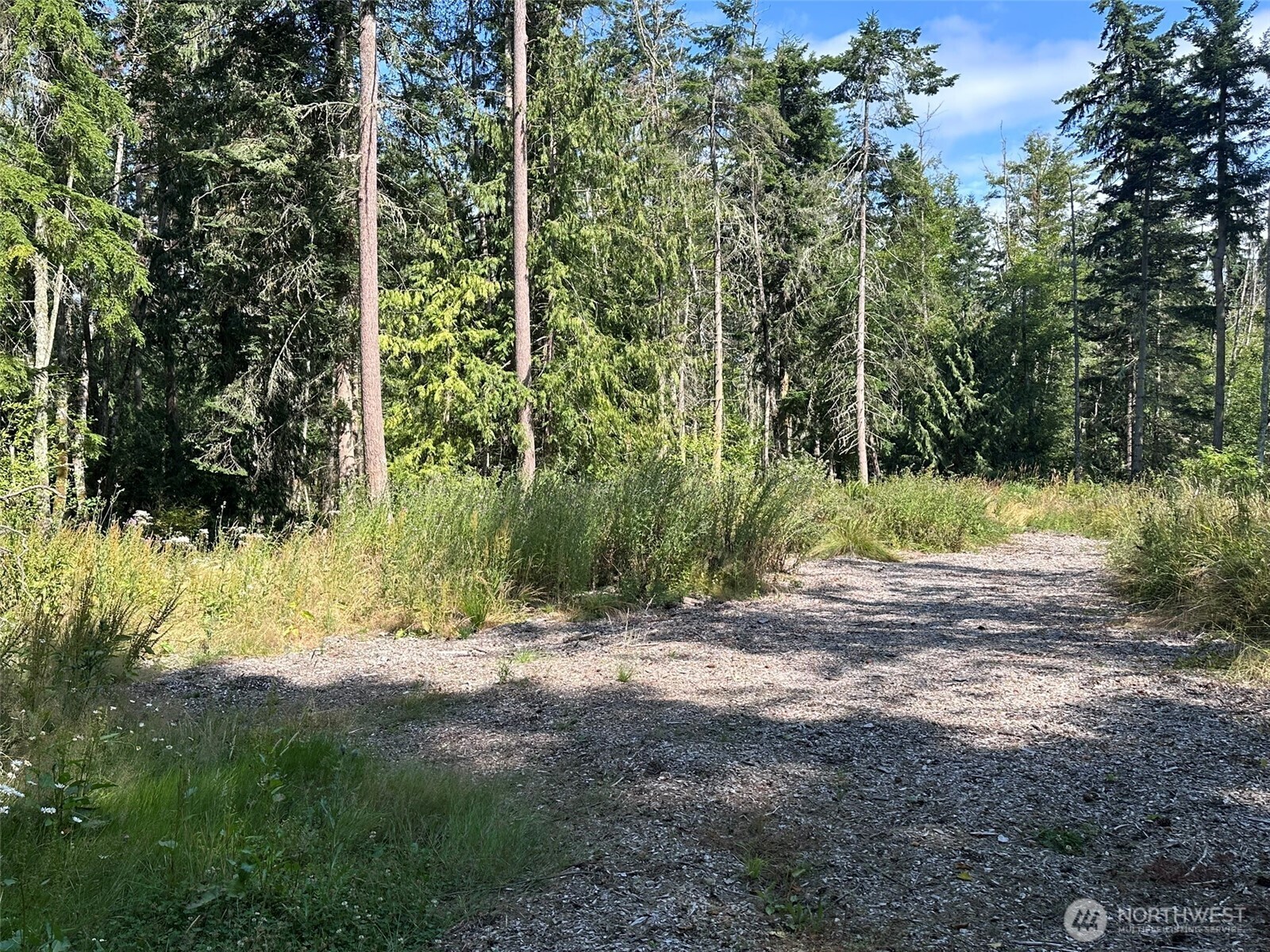 Property Photo: 144 Took A Look Lane WA 98382