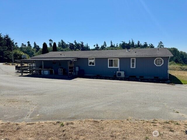 372  Jacobs Road  Camano Island WA 98239 photo