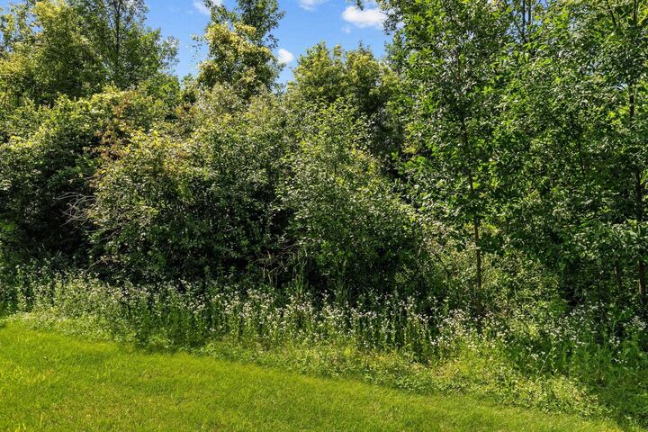Property Photo:  4763 Westbrook Court 88  WI 54913 