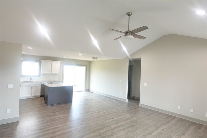 Property Photo:  87 Middlebrook Lane Lot 36  KY 42171 