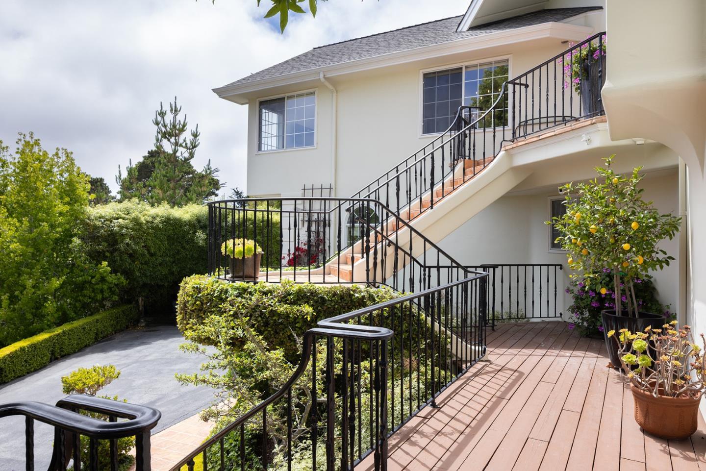 Property Photo:  4167 Sunset Lane  CA 93953 