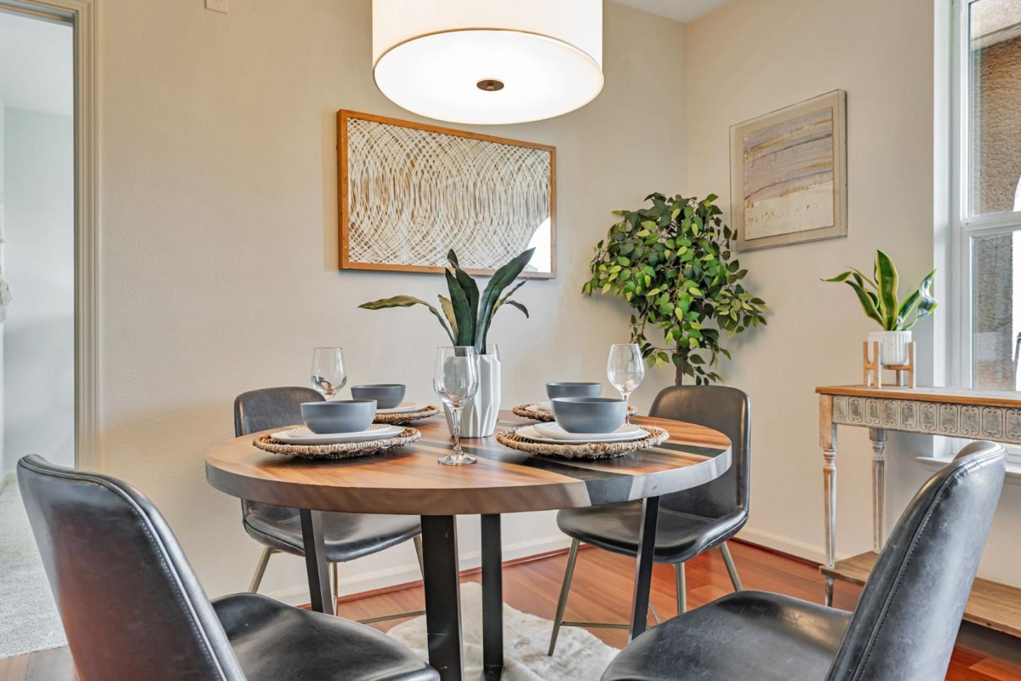 Property Photo: 1445 Fruitdale Avenue 311 CA 95128