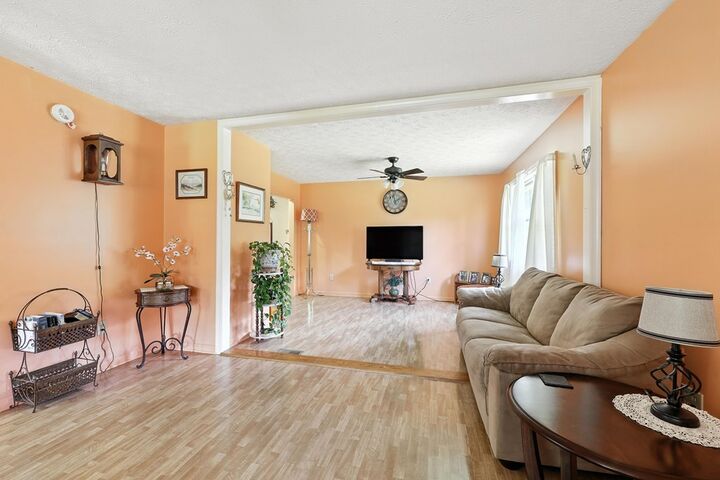 Property Photo:  2481 Falkland Road  VA 23954 