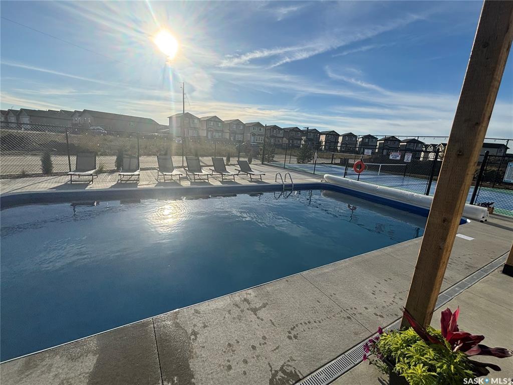 Property Photo: 105 Hathway Crescent 32 SK S7V 0P5