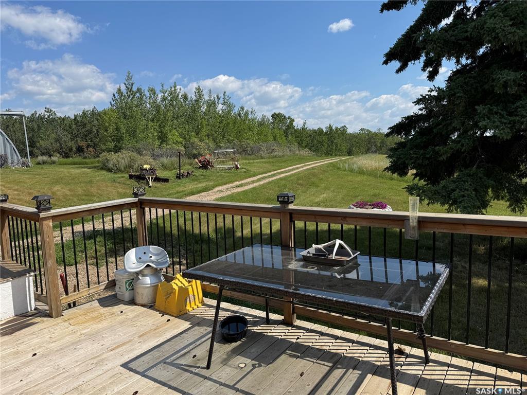 Property Photo:  Rural Address  SK S0K 2X0 
