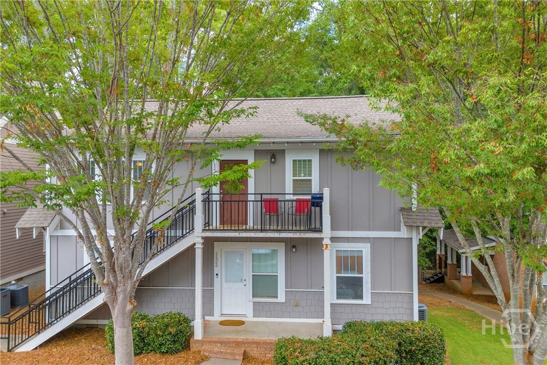 Property Photo:  490 Barnett Shoals Road 134  GA 30605