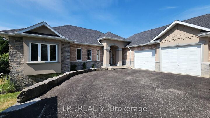 18 Eder Trail  Springwater ON L0L 1Y3 photo