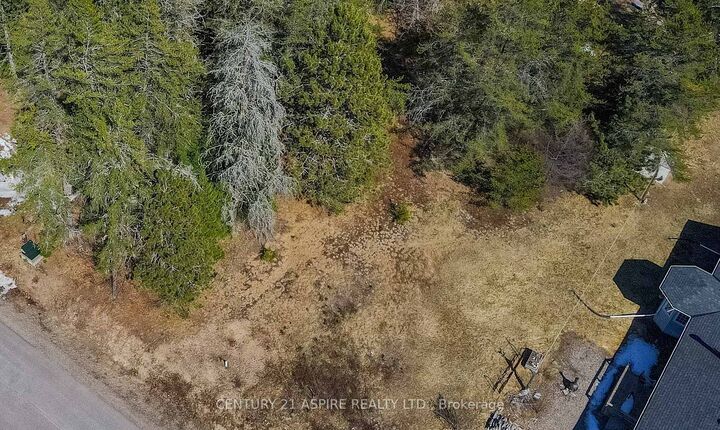 Photo de la propriété:  18 Birchview Drive  ON K0J 1B0 