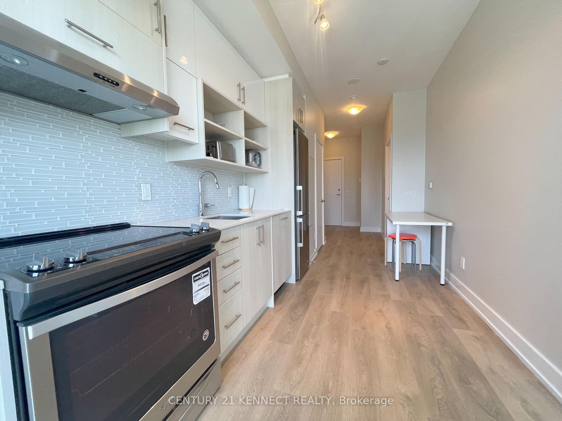 Photo de la propriété:  150 Fairview Mall Drive 1009  ON M2J 2Z1 