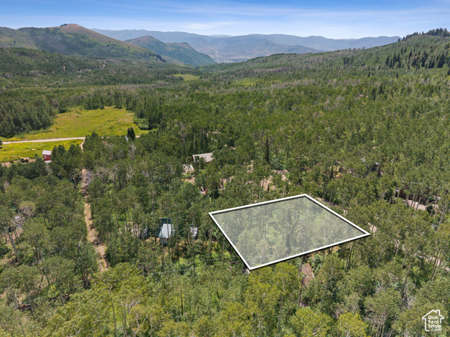 Property Photo:  2244 W Boulder Dr 70  UT 84049 