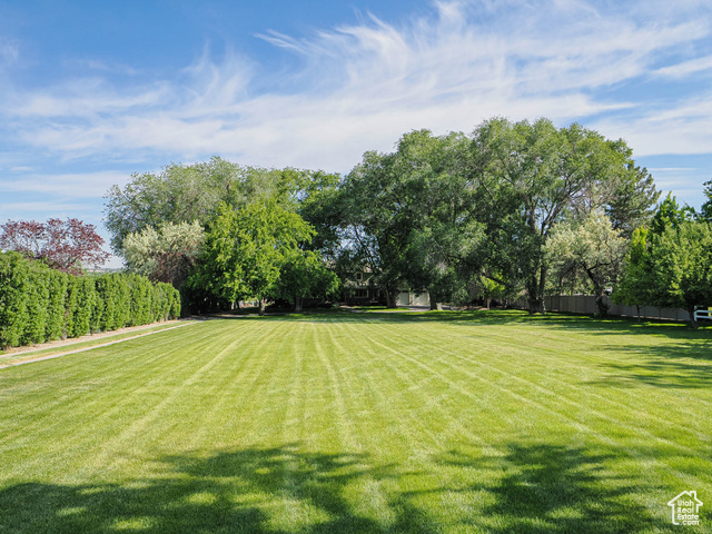 Property Photo: 919 E 13800 S UT 84020