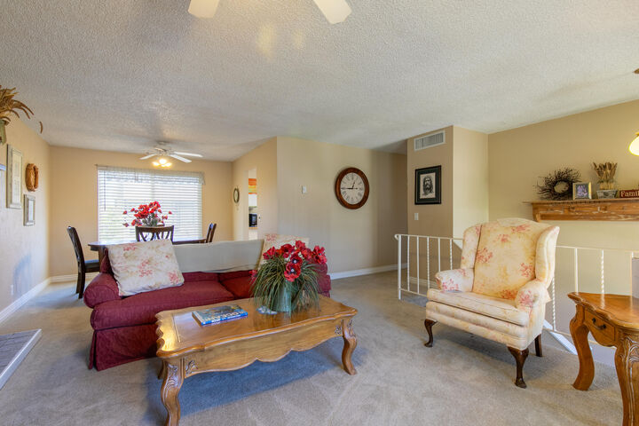 Property Photo: 1008 S Fountain Dr UT 84720