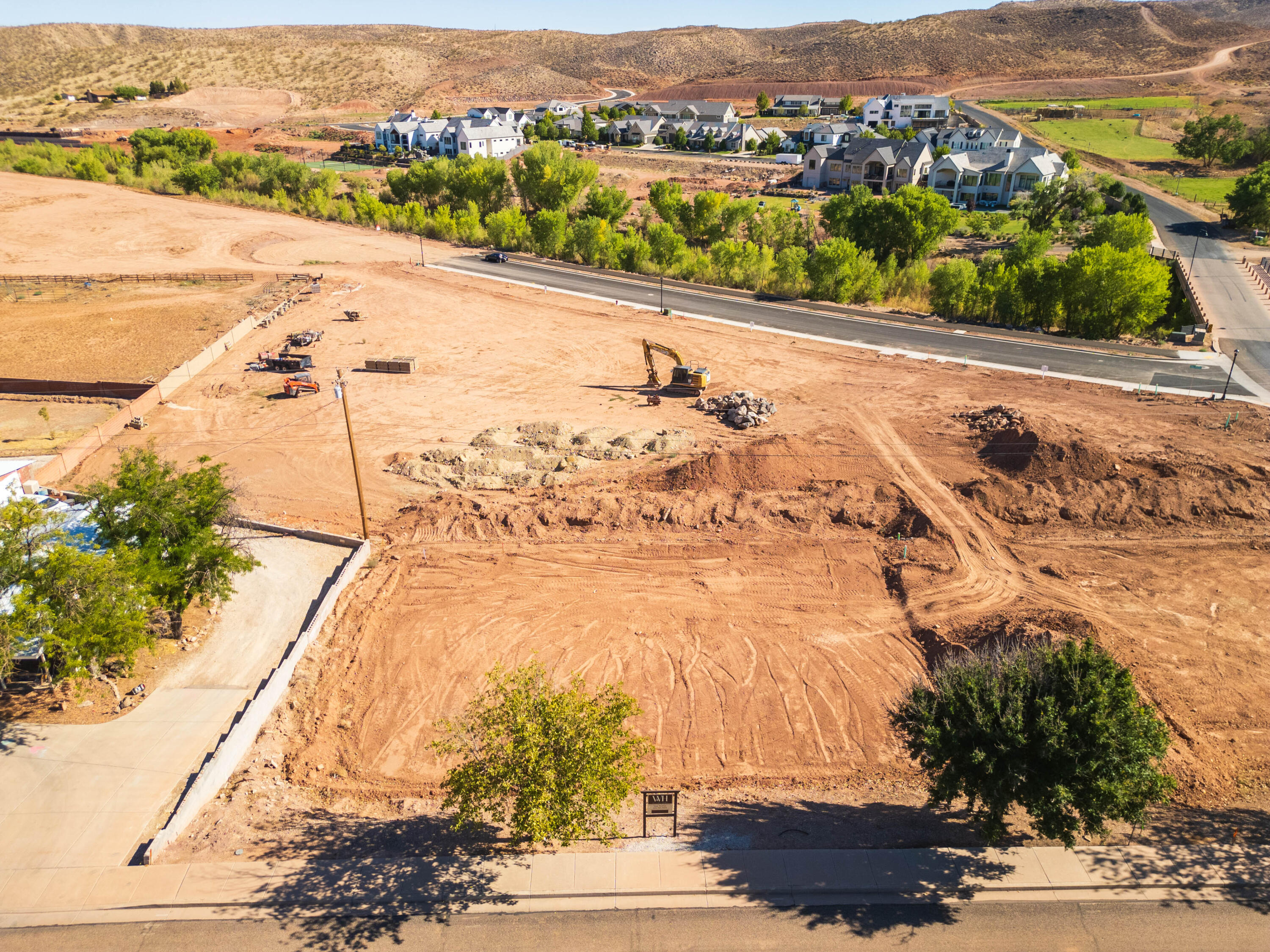 Property Photo: 3263 Santa Clara Dr 5 UT 84765