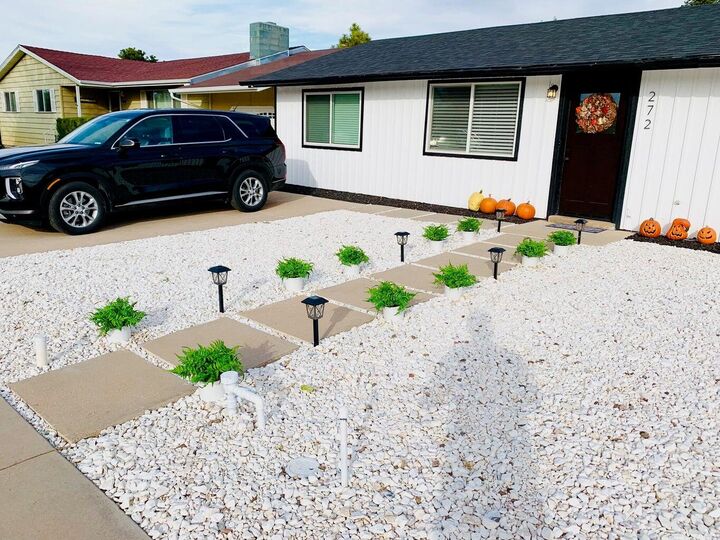 272 N 1500 W  Cedar City UT 84720 photo