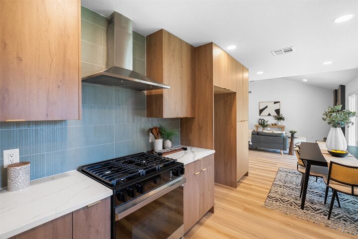 Property Photo: 4605 Beaver Creek Drive TX 78759