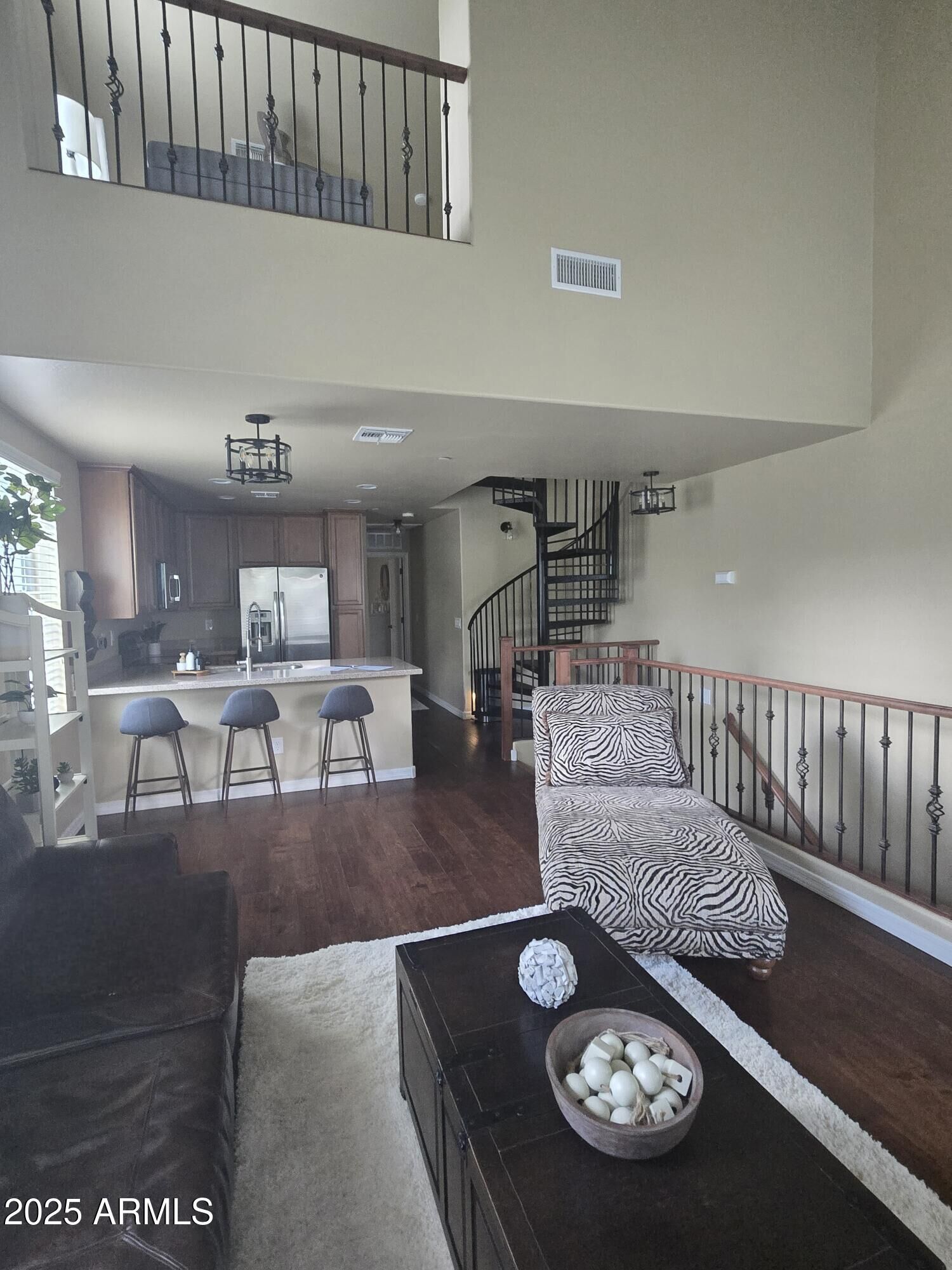 Property Photo: 4033 E Windsor Drive AZ 85296