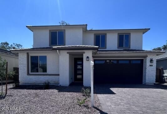 Property Photo: 5443 W Loma Lane AZ 85302