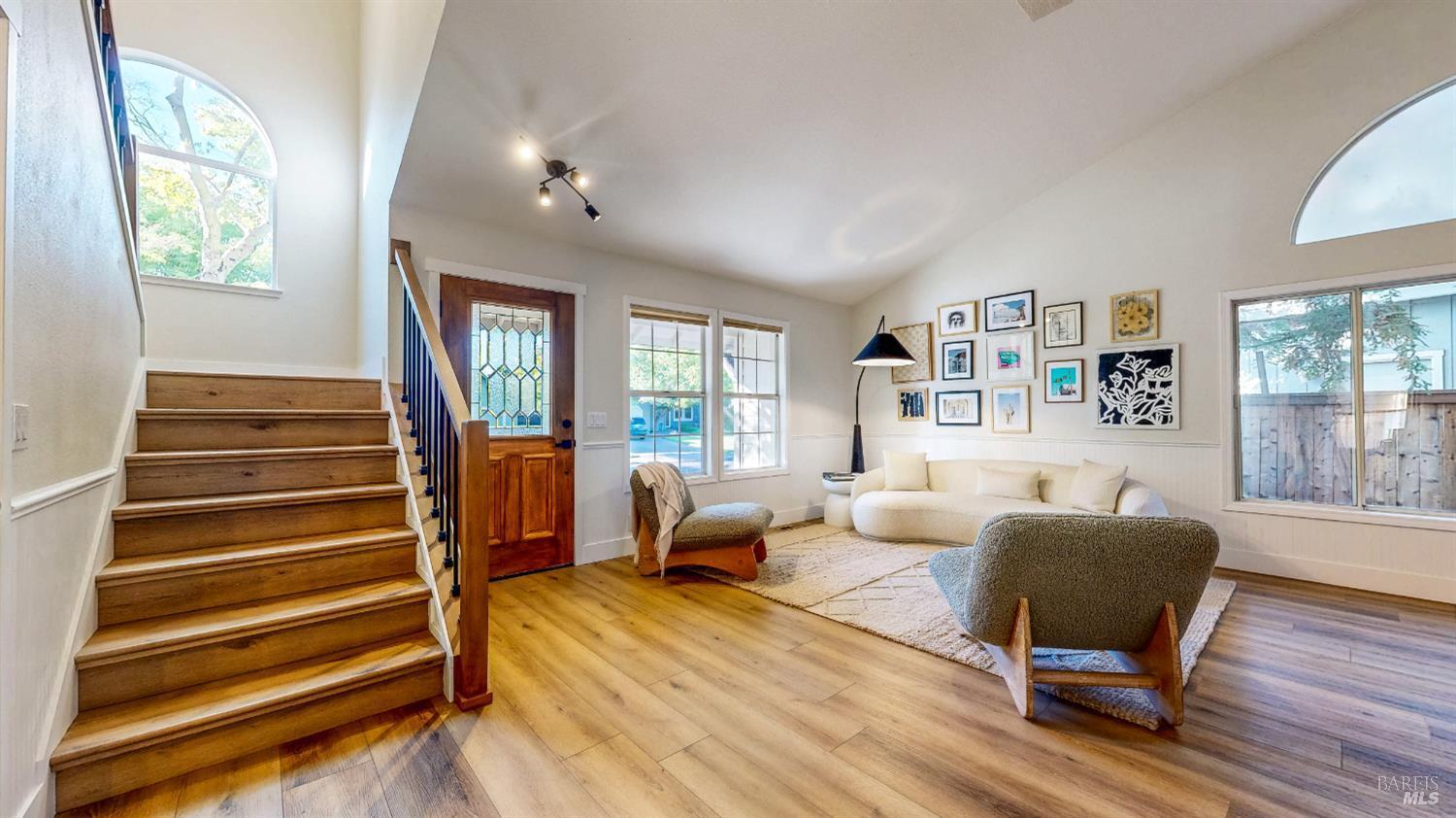 Property Photo: 114 Summer Wheat Drive CA 95492