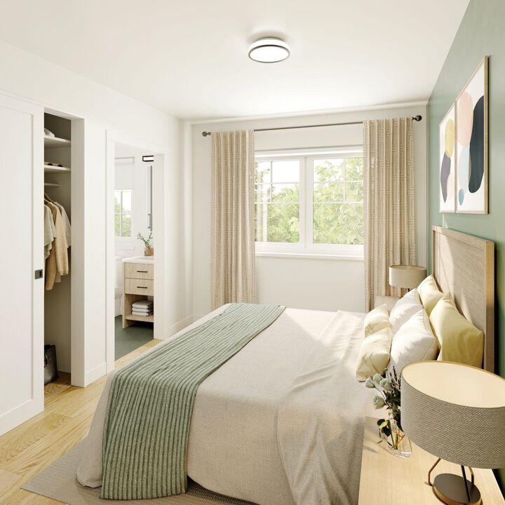Photo de la propriété:  720 Robinson Street Sl 16  BC V3J 4G1 