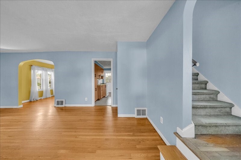 Property Photo: 119 Lincoln Avenue NY 13790